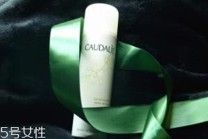 怎么补水效果最好?补水护肤品排行榜6强 怎么补水效果最好?补水护肤品排行榜6强