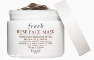 怎么补水效果最好?补水护肤品排行榜6强 怎么补水效果最好?补水护肤品排行榜6强