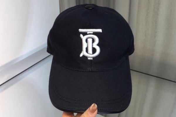 棒球帽变形了怎么恢复 棒球帽的作用 棒球帽变形了怎么恢复 棒球帽的作用