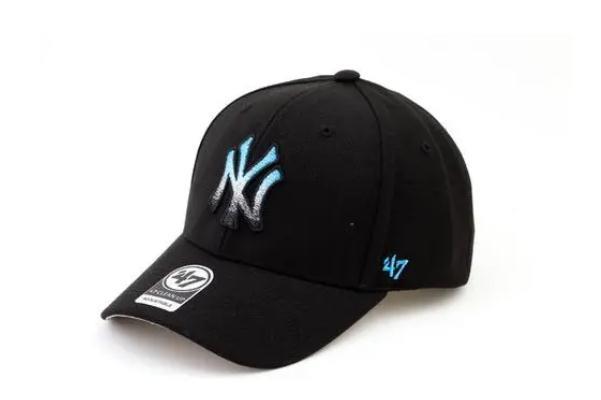 棒球帽变形了怎么恢复 棒球帽的作用 棒球帽变形了怎么恢复 棒球帽的作用