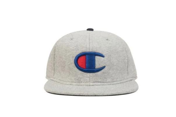 棒球帽变形了怎么恢复 棒球帽的作用 棒球帽变形了怎么恢复 棒球帽的作用