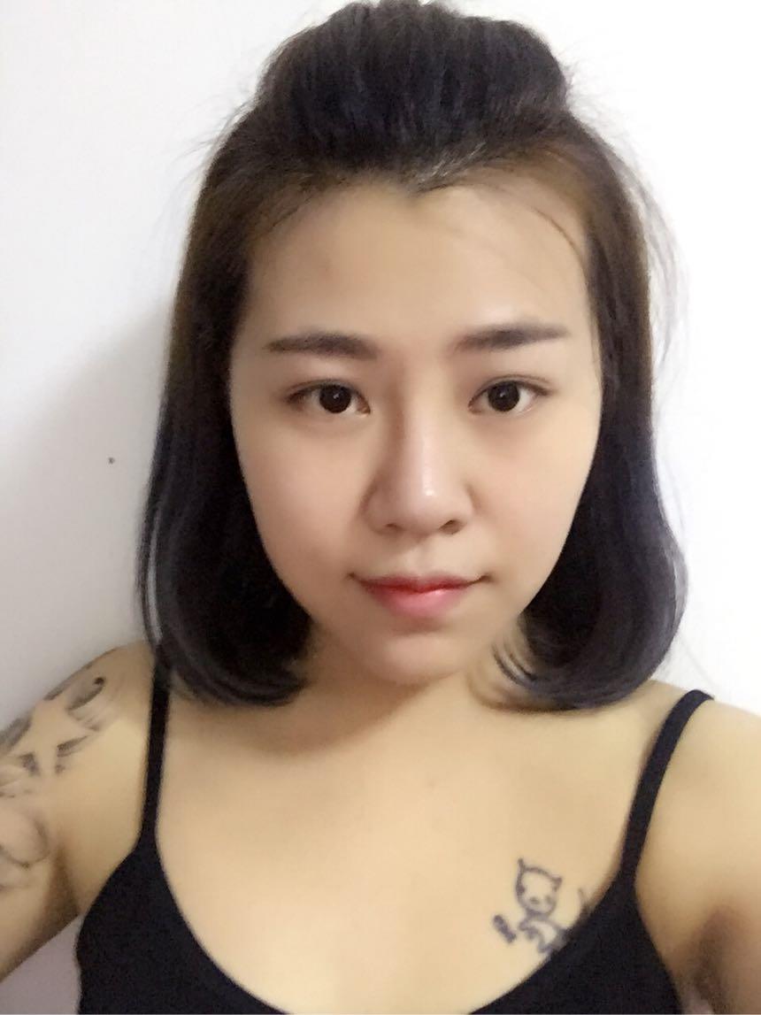 高光棒怎么用?高光棒使用方法图解 高光棒怎么用?高光棒使用方法图解