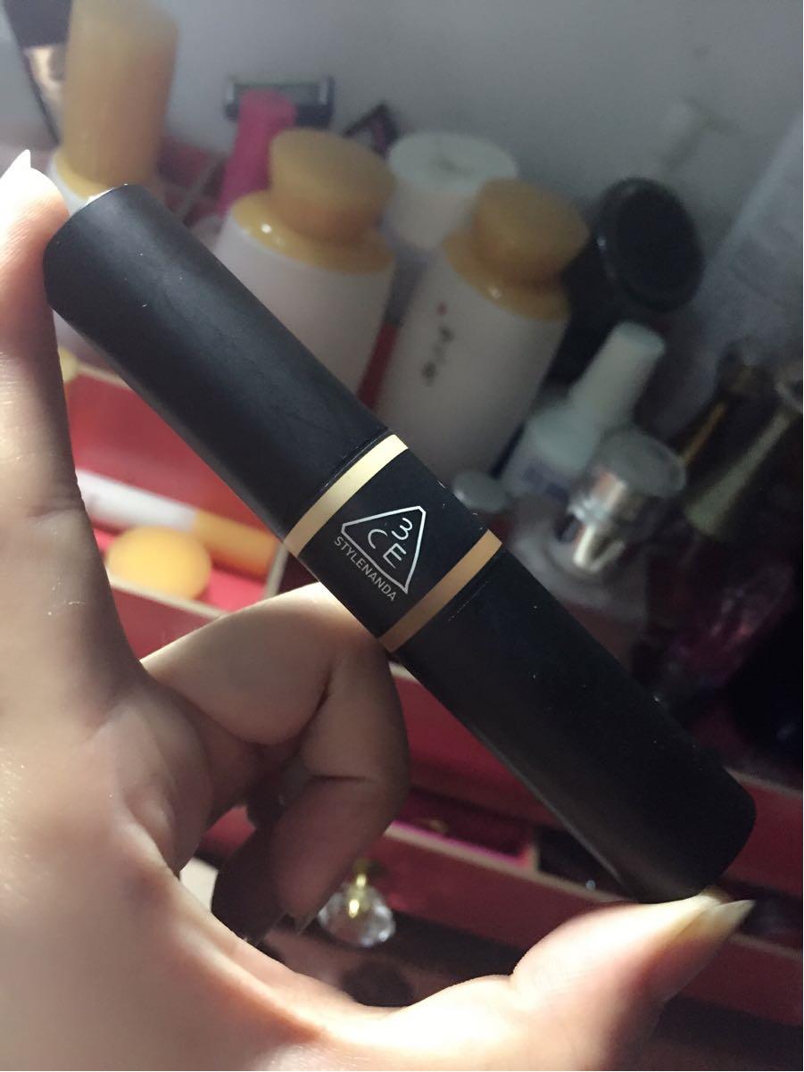 高光棒怎么用?高光棒使用方法图解 高光棒怎么用?高光棒使用方法图解