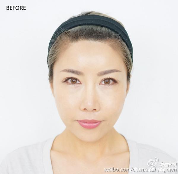 高光棒怎么用?高光棒使用方法图解 高光棒怎么用?高光棒使用方法图解