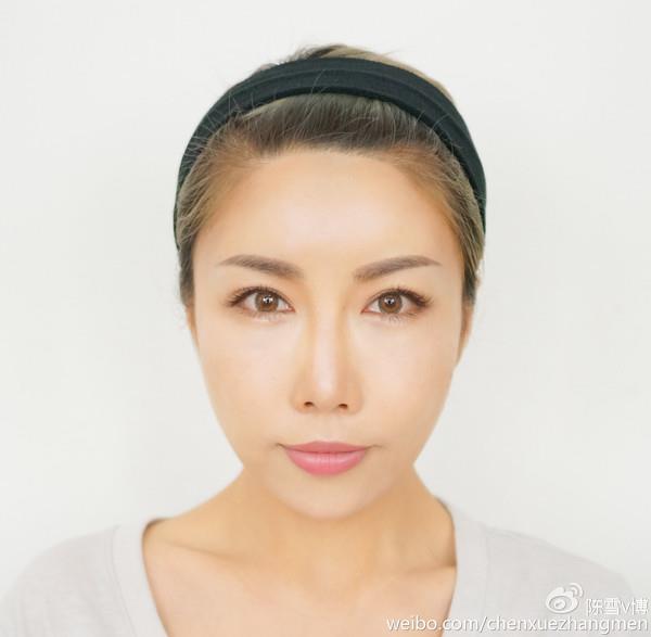 高光棒怎么用?高光棒使用方法图解 高光棒怎么用?高光棒使用方法图解