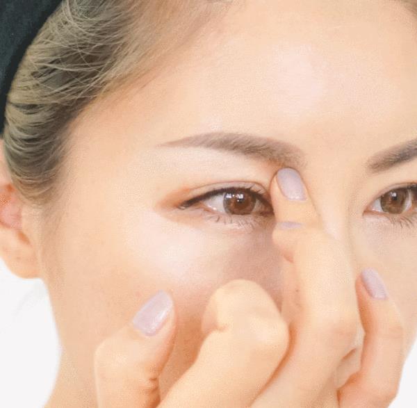 高光棒怎么用?高光棒使用方法图解 高光棒怎么用?高光棒使用方法图解