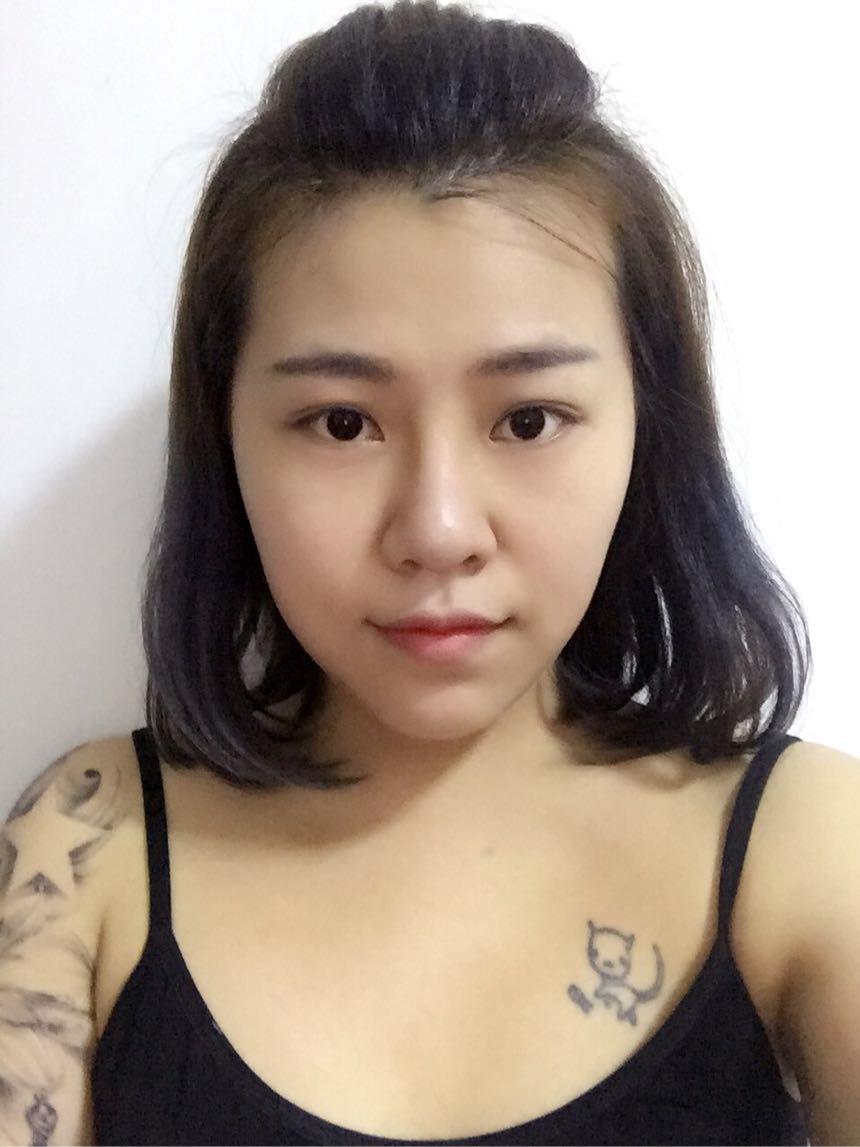 高光棒怎么用?高光棒使用方法图解 高光棒怎么用?高光棒使用方法图解