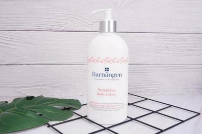 ​芭兰珂身体乳好用吗 改善粗糙皮强烈推荐