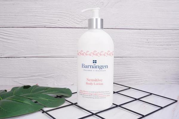 芭兰珂身体乳好用吗 改善粗糙皮强烈推荐 芭兰珂身体乳好用吗 改善粗糙皮强烈推荐