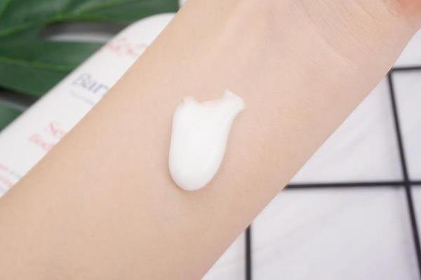 芭兰珂身体乳好用吗 改善粗糙皮强烈推荐 芭兰珂身体乳好用吗 改善粗糙皮强烈推荐