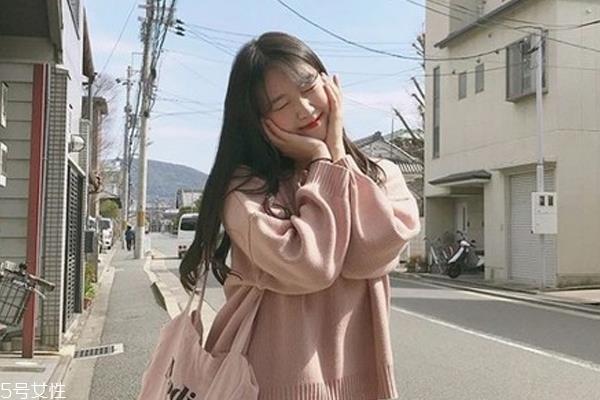 如何让素颜也好看 6招做素颜女神 如何让素颜也好看 6招做素颜女神