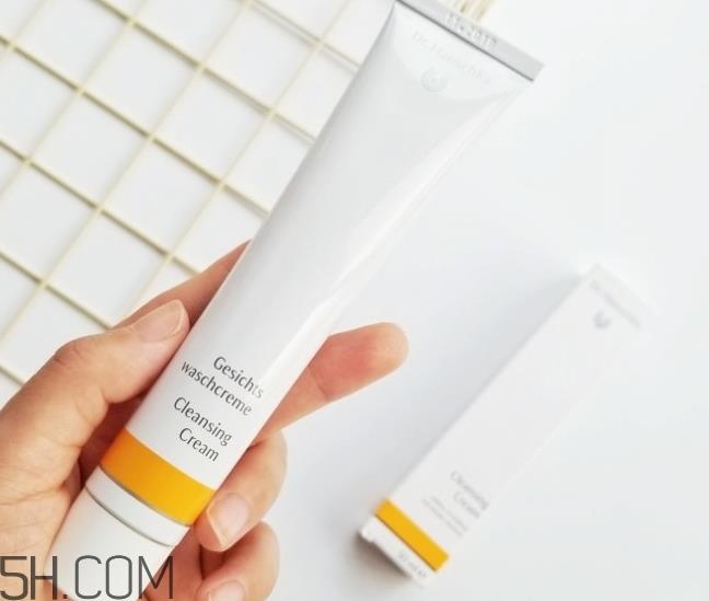 德国世家洗面奶怎么样_德国世家洗面奶好用吗 德国世家洗面奶怎么样_德国世家洗面奶好用吗