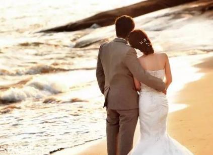 婚纱太长了怎么办?婚纱太长了能改吗? 婚纱太长了怎么办?婚纱太长了能改吗?