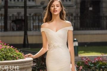 婚纱太长了怎么办?婚纱太长了能改吗? 婚纱太长了怎么办?婚纱太长了能改吗?