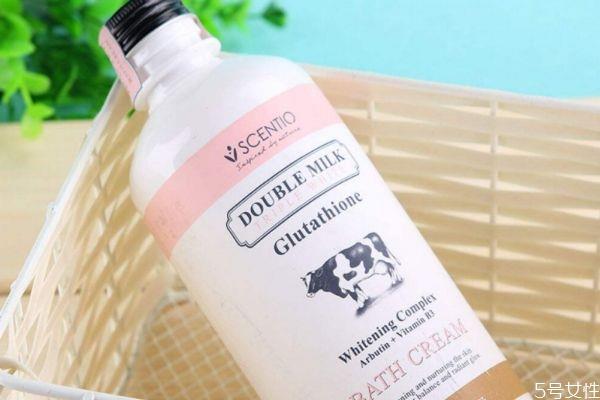 身体乳每天涂有危害吗 身体乳涂多了会有副作用吗 身体乳每天涂有危害吗 身体乳涂多了会有副作用吗