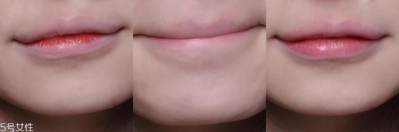 厚嘴唇怎么画出小清新唇妆 厚嘴唇画唇妆的技巧 厚嘴唇怎么画出小清新唇妆 厚嘴唇画唇妆的技巧