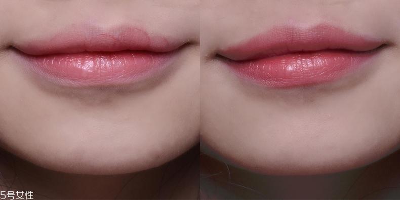 厚嘴唇怎么画出小清新唇妆 厚嘴唇画唇妆的技巧 厚嘴唇怎么画出小清新唇妆 厚嘴唇画唇妆的技巧