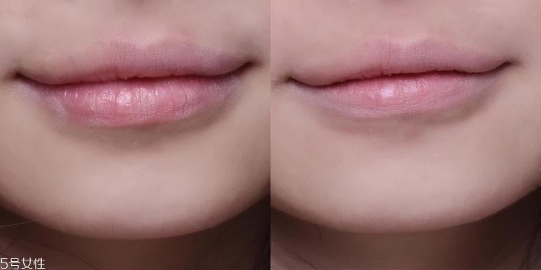 厚嘴唇怎么画出小清新唇妆 厚嘴唇画唇妆的技巧 厚嘴唇怎么画出小清新唇妆 厚嘴唇画唇妆的技巧