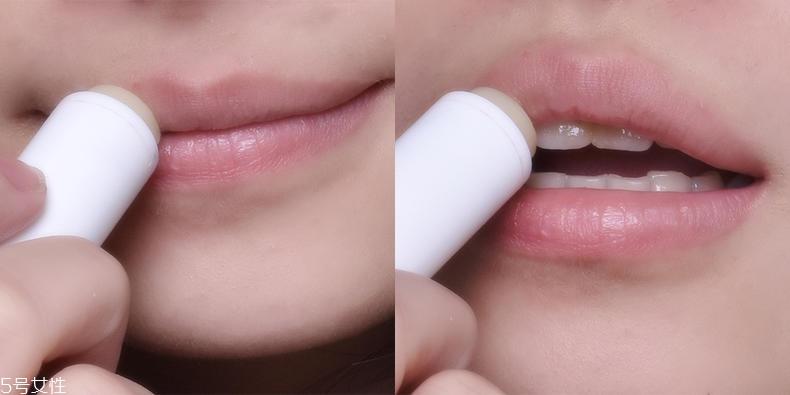 厚嘴唇怎么画出小清新唇妆 厚嘴唇画唇妆的技巧 厚嘴唇怎么画出小清新唇妆 厚嘴唇画唇妆的技巧