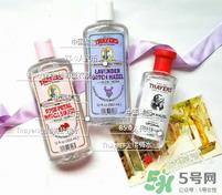 津尔氏爽肤水怎么样?津尔氏爽肤水哪款好用? 津尔氏爽肤水怎么样?津尔氏爽肤水哪款好用?