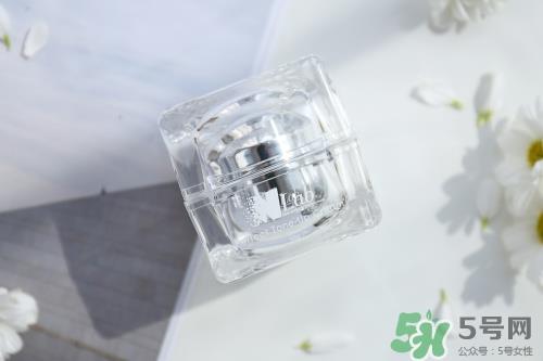 澳洲nlab素颜霜怎么用?nlab素颜霜孕妇可以用吗 澳洲nlab素颜霜怎么用?nlab素颜霜孕妇可以用吗