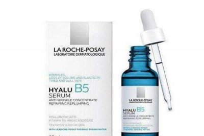 ​维生素b5抹脸的危害 维生素b5精华液的作用