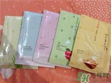 美即和我的美丽日记哪个好?美即和我的美丽日记区别 美即和我的美丽日记哪个好?美即和我的美丽日记区别