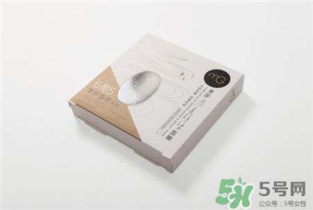 美即和我的美丽日记哪个好?美即和我的美丽日记区别 美即和我的美丽日记哪个好?美即和我的美丽日记区别