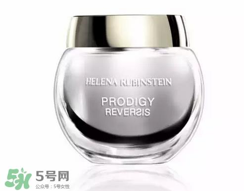 赫莲娜明星产品有哪些_赫莲娜明星产品推荐