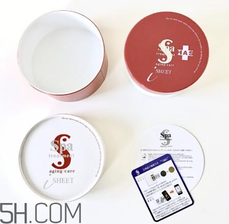 敷眼膜前要用爽肤水吗 敷眼膜前用爽肤水的好处 敷眼膜前要用爽肤水吗 敷眼膜前用爽肤水的好处