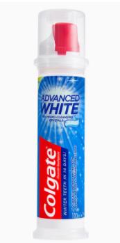 美白牙膏哪个效果最好？烟民常用的8款牙膏