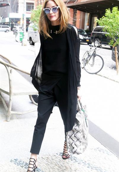 裤子前浪后浪是什么?裤子前浪后浪怎么测量? 裤子前浪后浪是什么?裤子前浪后浪怎么测量?