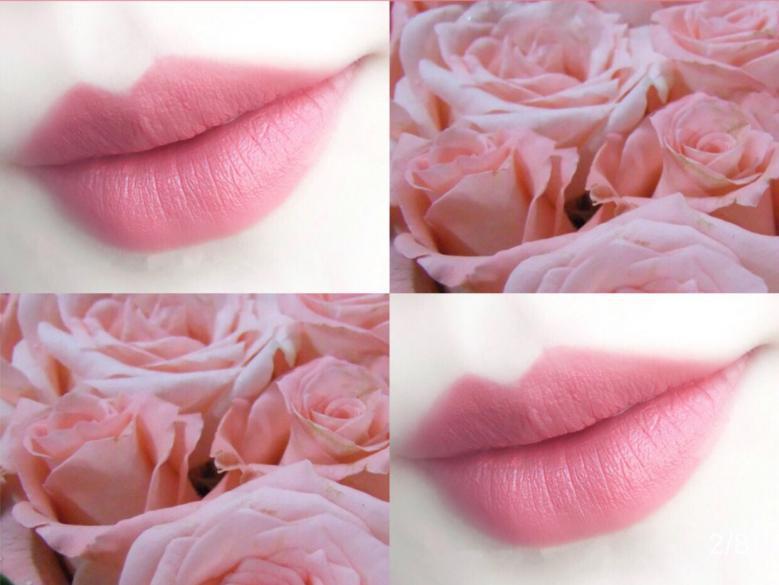 娇兰口红哪个色号最火 娇兰四款大热色 娇兰口红哪个色号最火 娇兰四款大热色