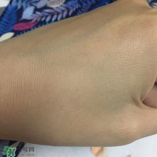 混油敏感肌用什么粉底液?敏感混油皮用的粉底液 混油敏感肌用什么粉底液?敏感混油皮用的粉底液