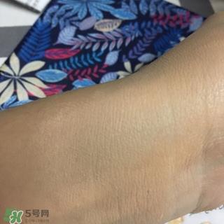 混油敏感肌用什么粉底液?敏感混油皮用的粉底液 混油敏感肌用什么粉底液?敏感混油皮用的粉底液