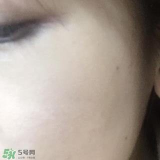 混油敏感肌用什么粉底液?敏感混油皮用的粉底液 混油敏感肌用什么粉底液?敏感混油皮用的粉底液