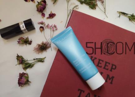 娇韵诗恒润奇肌保湿面膜怎么样_使用方法 娇韵诗恒润奇肌保湿面膜怎么样_使用方法