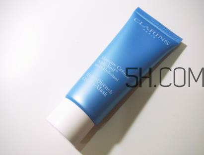 娇韵诗恒润奇肌保湿面膜怎么样_使用方法 娇韵诗恒润奇肌保湿面膜怎么样_使用方法