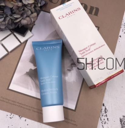 娇韵诗恒润奇肌保湿面膜怎么样_使用方法 娇韵诗恒润奇肌保湿面膜怎么样_使用方法