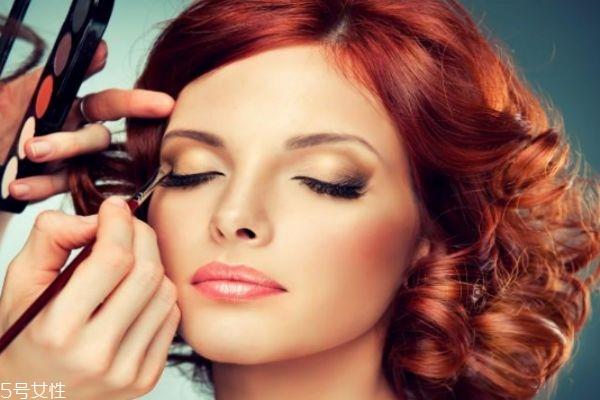 眉毛稀少怎么办 眉毛稀少的原因 眉毛稀少怎么办 眉毛稀少的原因