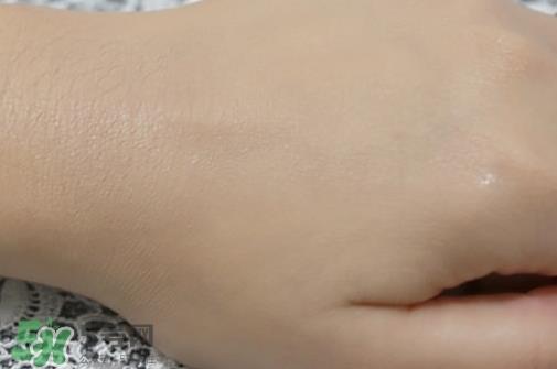 雅诗兰黛double wear粉底液色号 雅诗兰黛double wear粉底液试色 雅诗兰黛double wear粉底液色号 雅诗兰黛double wear粉底液试色