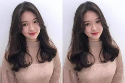 ​不用打理的卷型有哪些 哪些发型有青春活力感