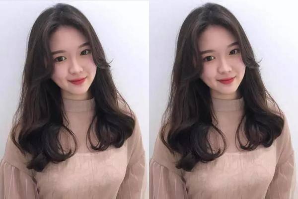 不用打理的卷型有哪些 哪些发型有青春活力感 不用打理的卷型有哪些 哪些发型有青春活力感