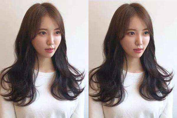 不用打理的卷型有哪些 哪些发型有青春活力感 不用打理的卷型有哪些 哪些发型有青春活力感