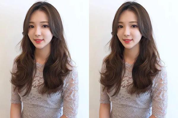 不用打理的卷型有哪些 哪些发型有青春活力感 不用打理的卷型有哪些 哪些发型有青春活力感