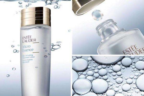 雅诗兰黛原生液有什么效果 雅诗兰黛微精华原生液成分 雅诗兰黛原生液有什么效果 雅诗兰黛微精华原生液成分