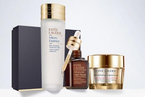 雅诗兰黛原生液有什么效果 雅诗兰黛微精华原生液成分 雅诗兰黛原生液有什么效果 雅诗兰黛微精华原生液成分