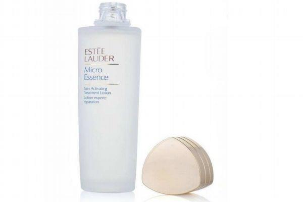 雅诗兰黛原生液有什么效果 雅诗兰黛微精华原生液成分 雅诗兰黛原生液有什么效果 雅诗兰黛微精华原生液成分