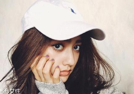 怎样让睫毛变长变翘?下眼线还可以画出来 怎样让睫毛变长变翘?下眼线还可以画出来