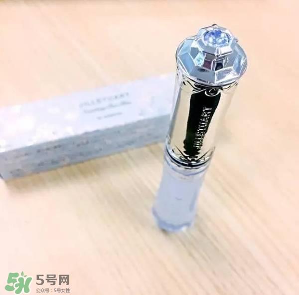 jill stuart湛蓝祝福限定系列有哪些?jill stuart湛蓝限定多少钱? jill stuart湛蓝祝福限定系列有哪些?jill stuart湛蓝限定多少钱?